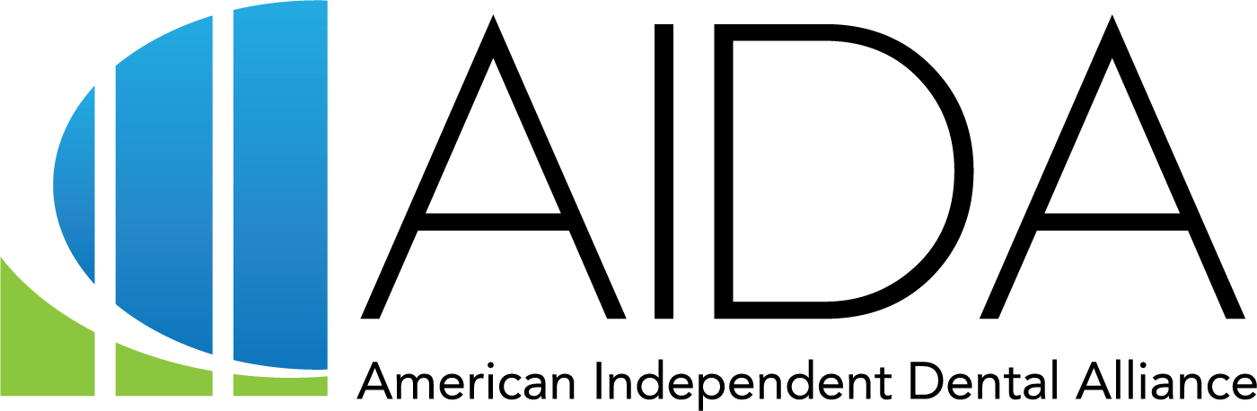 asdasdasd  Interamerican Association for Environmental Defense (AIDA)