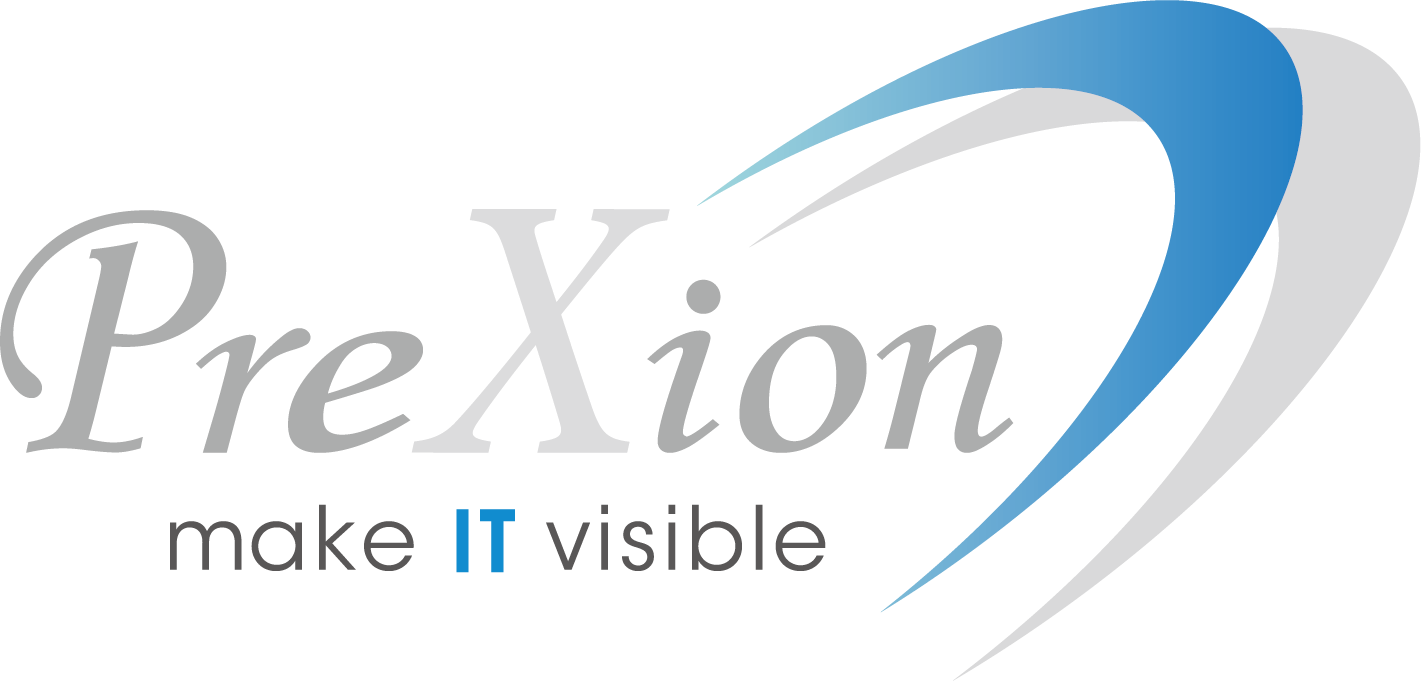 Image is not available