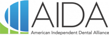 AIDA-Dental-Group-logo