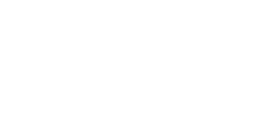 GoetzeDental-Logo-White